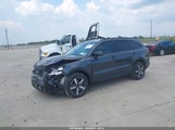 Kia Sorento Ex 5XYRH4LFXNG109767 снимка