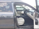 Kia Sorento Ex 5XYRH4LFXNG109767 снимка