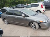 Honda Civic Ex 1HGFA15847L082675 снимка