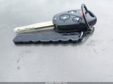 Honda Civic Ex 1HGFA15847L082675 снимка