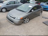 Honda Civic Ex 1HGFA15847L082675 снимка