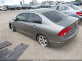 Honda Civic Ex 1HGFA15847L082675 снимка