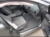 Honda Civic Ex 1HGFA15847L082675 снимка
