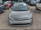Honda Civic Ex 1HGFA15847L082675 снимка