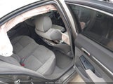 Honda Civic Ex 1HGFA15847L082675 снимка