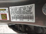 Honda Civic Ex 1HGFA15847L082675 снимка