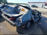 Toyota Camry Le V6 4T1BF22K01U119173 photo