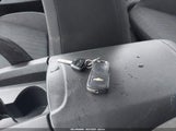 Chevrolet Camaro 1Ls 2G1FE1ED0B9169725 снимка