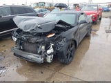 Chevrolet Camaro 1Ls 2G1FE1ED0B9169725 снимка