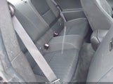 Chevrolet Camaro 1Ls 2G1FE1ED0B9169725 снимка