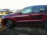 Jeep Grand Cherokee Altitude 4X4 1C4RJFAG0HC922054 fotografie