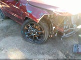 Jeep Grand Cherokee Altitude 4X4 1C4RJFAG0HC922054 photo