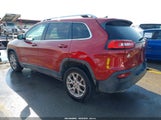 Jeep Cherokee Latitude 1C4PJLCS2FW631638 снимка