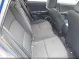 Mazda Mazda3 S Touring JM1BK343171734286 снимка