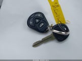 Hyundai Elantra Gls KMHDH4AE8DU705876 снимка