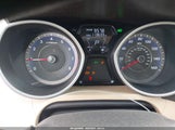Hyundai Elantra Gls KMHDH4AE8DU705876 снимка