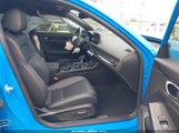 Honda Civic Sport Touring 19XFL1H82NE016233 снимка