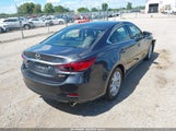 Mazda Mazda6 I Sport JM1GJ1U51G1408762 снимка