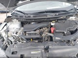 Nissan Rogue Sport S Fwd Xtronic Cvt JN1BJ1CV9LW263465 photo