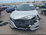 Nissan Rogue Sport S Fwd Xtronic Cvt JN1BJ1CV9LW263465 photo