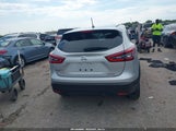 Nissan Rogue Sport S Fwd Xtronic Cvt JN1BJ1CV9LW263465 photo