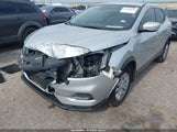 Nissan Rogue Sport S Fwd Xtronic Cvt JN1BJ1CV9LW263465 photo