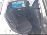 Nissan Rogue Sport S Fwd Xtronic Cvt JN1BJ1CV9LW263465 photo