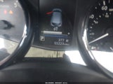 Nissan Rogue Sport S Fwd Xtronic Cvt JN1BJ1CV9LW263465 снимка