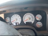 Dodge Ram  Slt/Laramie 3D7KS28D15G799107 снимка