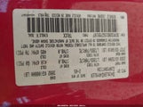 Dodge Ram  Slt/Laramie 3D7KS28D15G799107 снимка