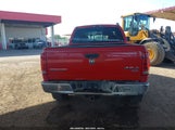 Dodge Ram  Slt/Laramie 3D7KS28D15G799107 снимка