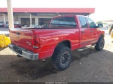 Dodge Ram  Slt/Laramie 3D7KS28D15G799107 снимка