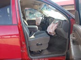Dodge Ram  Slt/Laramie 3D7KS28D15G799107 снимка