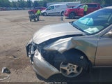 Acura Tl 3.2 19UUA56613A047416 снимка