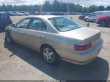 Acura Tl 3.2 19UUA56613A047416 снимка