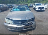 Acura Tl 3.2 19UUA56613A047416 снимка