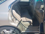 Acura Tl 3.2 19UUA56613A047416 снимка