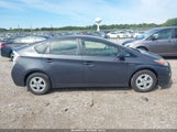 Toyota Prius Two JTDKN3DU7B5338154 fotografie