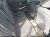 Toyota Prius Two JTDKN3DU7B5338154 снимка
