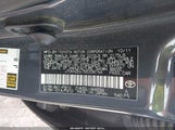 Toyota Prius Two JTDKN3DU7B5338154 снимка