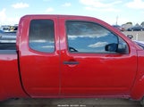 Nissan Frontier Sv 1N6AD0CU3CC400576 снимка