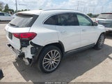 Mercedes-Benz Gla 250 W1N4N4GB7MJ217636 photo