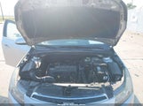 Chevrolet Cruze 2Lt Auto 1G1PE5SB1E7372384 снимка