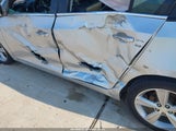 Chevrolet Cruze 2Lt Auto 1G1PE5SB1E7372384 снимка
