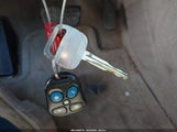 Toyota Camry Le JTDBE32K163058992 снимка