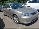 Toyota Camry Le JTDBE32K163058992 снимка