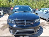 Dodge Journey Sxt 3C4PDDBG1ET164548 снимка