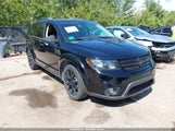 Dodge Journey Sxt 3C4PDDBG1ET164548 снимка