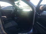 Jeep Compass Sport 1C4NJCBA2DD139247 снимка