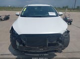 Kia Sorento 2.0T Ex 5XYPHDA18GG010818 снимка